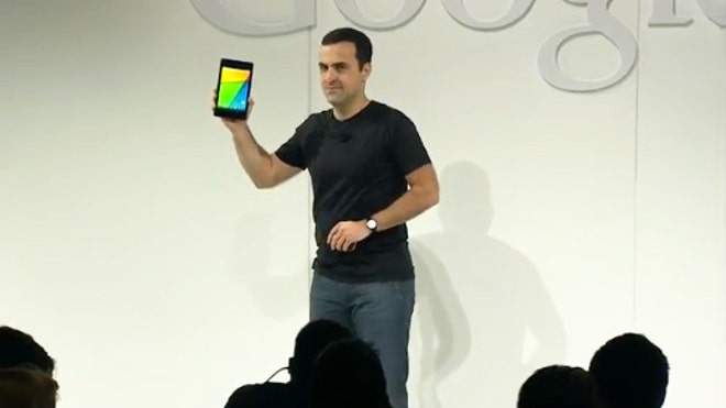 Google exec Hugo Barra.jpg